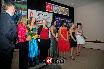 20081011 EX Galaodpoledne 049.jpg