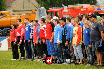 20080809 EX Pravčice 011.jpg