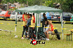 20080809 EX Pravčice 001.jpg