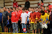 20080809 EX Pravčice 012.jpg