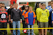 20080809 EX Pravčice 013.jpg