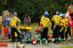 20080809 EX Pravčice 019.jpg