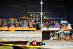 20080809 EX Pravčice 021.jpg
