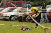20080809 EX Pravčice 029.jpg