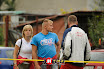 20080809 EX Pravčice 033.jpg