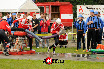 20080809 EX Pravčice 042.jpg