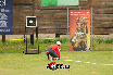20080809 EX Pravčice 047.jpg