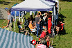 20080810 EX Babice 010.jpg