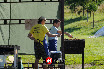 20080810 EX Babice 002.jpg