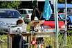 20080810 EX Babice 005.jpg