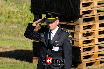 20080810 EX Babice 018.jpg