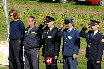 20080810 EX Babice 017.jpg