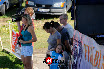 20080810 EX Babice 019.jpg