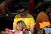 20080810 EX Babice 022.jpg