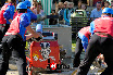 20080810 EX Babice 025.jpg