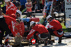 20080810 EX Babice 033.jpg