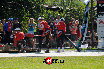20080810 EX Babice 038.jpg
