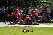 20080810 EX Babice 044.jpg