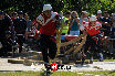 20080810 EX Babice 047.jpg