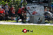 20080810 EX Babice 046.jpg