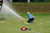 20080830 EX Plumlov 054.jpg