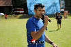 20080830 EX Plumlov 010.jpg