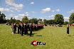 20080830 EX Plumlov 013.jpg