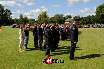 20080830 EX Plumlov 016.jpg