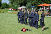 20080830 EX Plumlov 020.jpg
