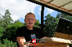 20080830 EX Plumlov 021.jpg