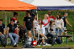 20080830 EX Plumlov 023.jpg