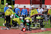 20080830 EX Plumlov 026.jpg
