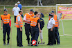 20080830 EX Plumlov 027.jpg