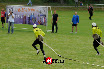 20080830 EX Plumlov 038.jpg