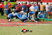 20080830 EX Plumlov 042.jpg