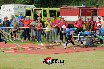 20080830 EX Plumlov 047.jpg