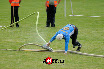 20080830 EX Plumlov 052.jpg
