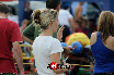 20080803 EX Neplachovice 065.jpg