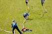 20080803 EX Neplachovice 076.jpg