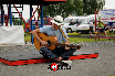 20080803 EX Neplachovice 004.jpg