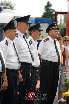 20080803 EX Neplachovice 014.jpg