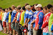 20080803 EX Neplachovice 017.jpg
