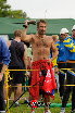 20080803 EX Neplachovice 020.jpg
