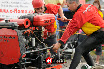 20080803 EX Neplachovice 041.jpg