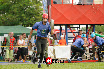 20080803 EX Neplachovice 050.jpg