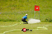 20080803 EX Neplachovice 062.jpg
