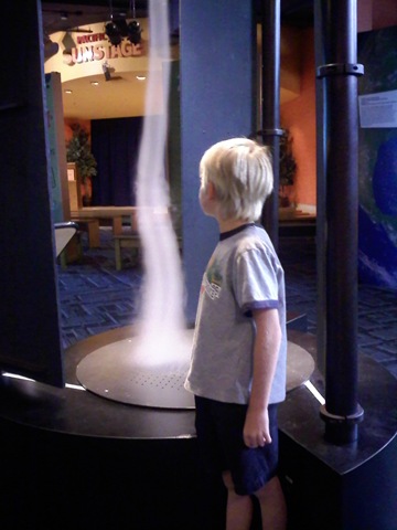 [0804091638[2].jpg]