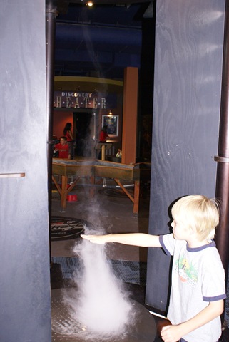 [DSC00960[2].jpg]