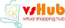 vsHub Share Program