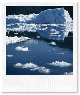 ice